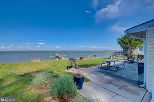162 Shore Dr, Colonial Beach, VA 22443 - Photo 49