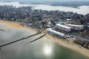 162 Shore Dr, Colonial Beach, VA 22443 - Photo 69