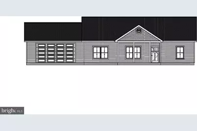 Lot 18-6D Loretta Drive, Colonial Beach, VA 22443 - Photo 7