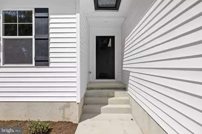 177 Woodmount Drive, Colonial Beach, VA 22443 - Photo 3