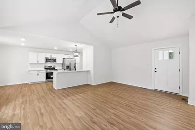 177 Woodmount Drive, Colonial Beach, VA 22443 - Photo 33