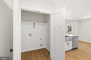 177 Woodmount Dr, Colonial Beach, VA 22443 - Photo 19