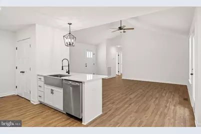 177 Woodmount Drive, Colonial Beach, VA 22443 - Photo 23