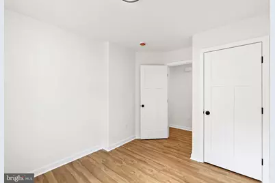 177 Woodmount Drive, Colonial Beach, VA 22443 - Photo 17