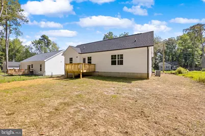 177 Woodmount Drive, Colonial Beach, VA 22443 - Photo 5