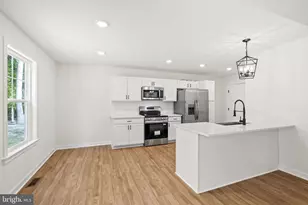 177 Woodmount Dr, Colonial Beach, VA 22443 - Photo 29