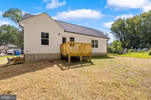 177 Woodmount Dr, Colonial Beach, VA 22443 - Photo 11