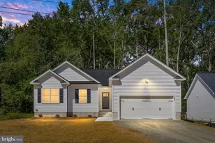 177 Woodmount Dr, Colonial Beach, VA 22443 - Photo 43