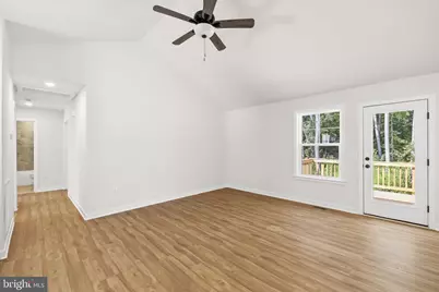 177 Woodmount Drive, Colonial Beach, VA 22443 - Photo 31