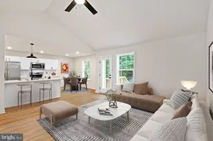 177 Woodmount Dr, Colonial Beach, VA 22443 - Photo 41