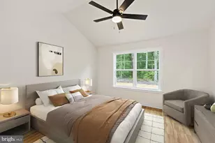 177 Woodmount Dr, Colonial Beach, VA 22443 - Photo 37