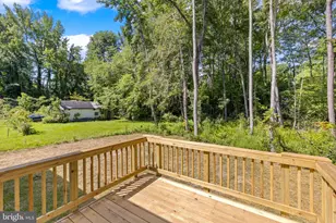 177 Woodmount Dr, Colonial Beach, VA 22443 - Photo 35