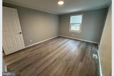 299 Blue Crab, Montross, VA 22520 - Photo 19