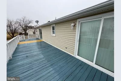 299 Blue Crab, Montross, VA 22520 - Photo 21
