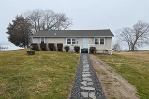 299 Blue Crab, Montross, VA 22520 - Photo 1