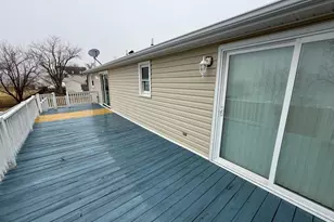 299 Blue Crab, Montross, VA 22520 - Photo 25