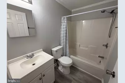 299 Blue Crab, Montross, VA 22520 - Photo 15