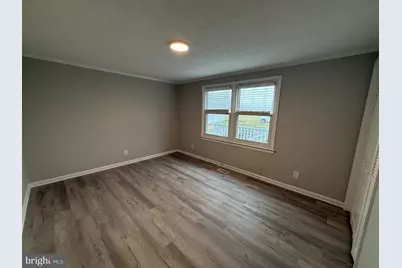 299 Blue Crab, Montross, VA 22520 - Photo 13