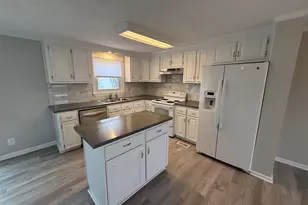 299 Blue Crab, Montross, VA 22520 - Photo 11