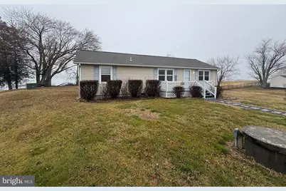 299 Blue Crab, Montross, VA 22520 - Photo 25