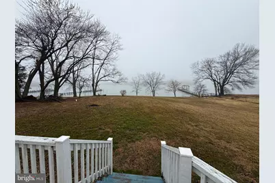 299 Blue Crab, Montross, VA 22520 - Photo 5