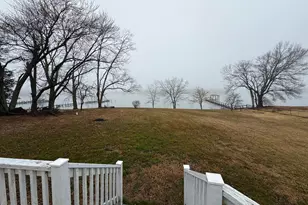 299 Blue Crab, Montross, VA 22520 - Photo 5