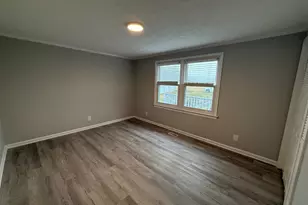 299 Blue Crab, Montross, VA 22520 - Photo 17