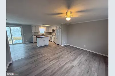 299 Blue Crab, Montross, VA 22520 - Photo 11