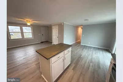 299 Blue Crab, Montross, VA 22520 - Photo 9