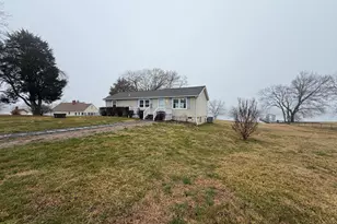 299 Blue Crab, Montross, VA 22520 - Photo 27