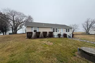 299 Blue Crab, Montross, VA 22520 - Photo 29