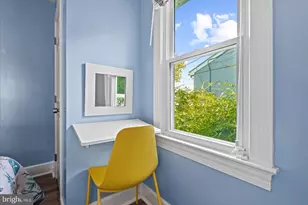 109 Bancroft Ave, Colonial Beach, VA 22443 - Photo 17