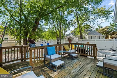 109 Bancroft Avenue, Colonial Beach, VA 22443 - Photo 23