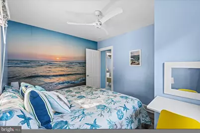 109 Bancroft Avenue, Colonial Beach, VA 22443 - Photo 17