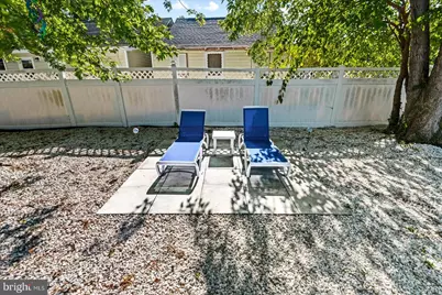 109 Bancroft Avenue, Colonial Beach, VA 22443 - Photo 25