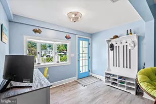 109 Bancroft Ave, Colonial Beach, VA 22443 - Photo 5