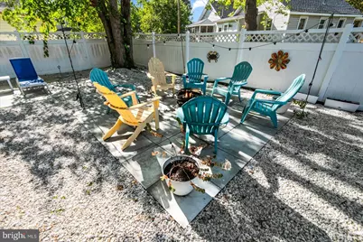 109 Bancroft Avenue, Colonial Beach, VA 22443 - Photo 23