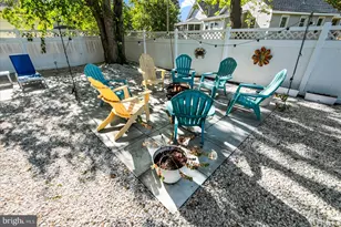 109 Bancroft Ave, Colonial Beach, VA 22443 - Photo 23