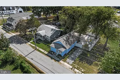 109 Bancroft Avenue, Colonial Beach, VA 22443 - Photo 29