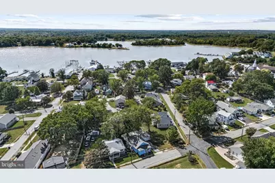 109 Bancroft Avenue, Colonial Beach, VA 22443 - Photo 31