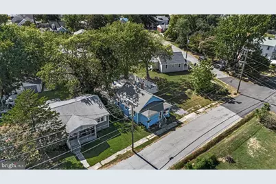 109 Bancroft Avenue, Colonial Beach, VA 22443 - Photo 29