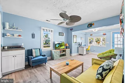 109 Bancroft Avenue, Colonial Beach, VA 22443 - Photo 7