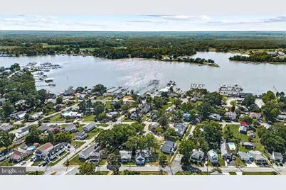 109 Bancroft Avenue, Colonial Beach, VA 22443 - Photo 33