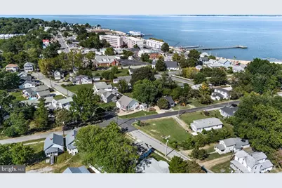 109 Bancroft Avenue, Colonial Beach, VA 22443 - Photo 39