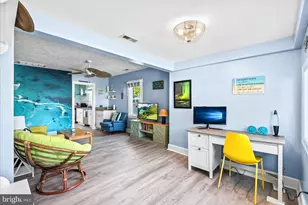 109 Bancroft Ave, Colonial Beach, VA 22443 - Photo 3