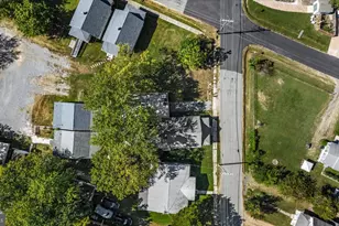 109 Bancroft Ave, Colonial Beach, VA 22443 - Photo 39