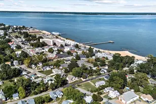 109 Bancroft Ave, Colonial Beach, VA 22443 - Photo 35