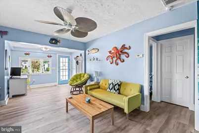 109 Bancroft Avenue, Colonial Beach, VA 22443 - Photo 7