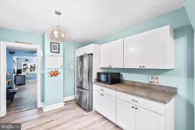 109 Bancroft Avenue, Colonial Beach, VA 22443 - Photo 9