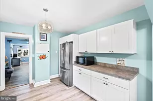 109 Bancroft Ave, Colonial Beach, VA 22443 - Photo 9